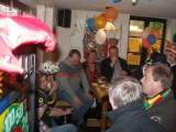 Rathausstuermung 2008 002 (72).jpg